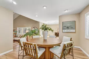 817 Commons Dr, Sacramento, CA 95825 - Photo 19
