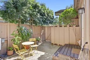 817 Commons Dr, Sacramento, CA 95825 - Photo 51