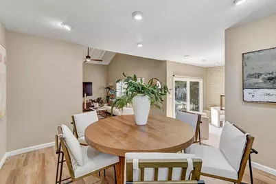 817 Commons Drive, Sacramento, CA 95825 - Photo 21