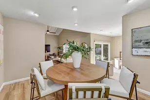 817 Commons Dr, Sacramento, CA 95825 - Photo 21