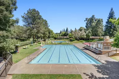 817 Commons Drive, Sacramento, CA 95825 - Photo 55