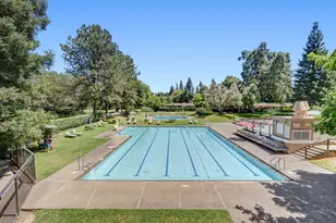 817 Commons Dr, Sacramento, CA 95825 - Photo 55