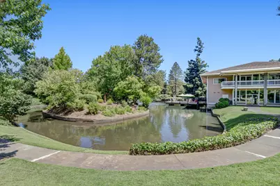 817 Commons Drive, Sacramento, CA 95825 - Photo 53