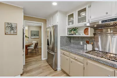 817 Commons Drive, Sacramento, CA 95825 - Photo 25