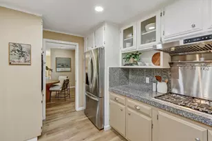 817 Commons Dr, Sacramento, CA 95825 - Photo 25