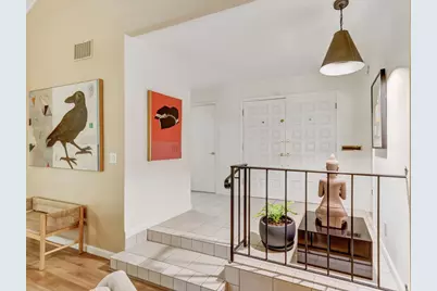 817 Commons Drive, Sacramento, CA 95825 - Photo 5