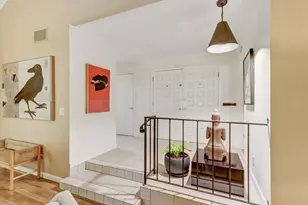 817 Commons Dr, Sacramento, CA 95825 - Photo 5
