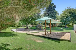 817 Commons Dr, Sacramento, CA 95825 - Photo 63
