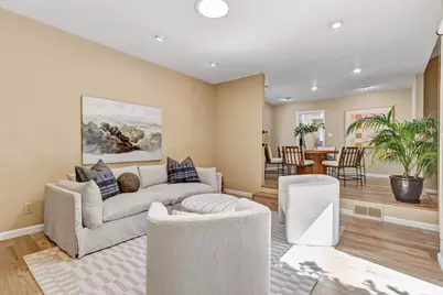 817 Commons Drive, Sacramento, CA 95825 - Photo 17