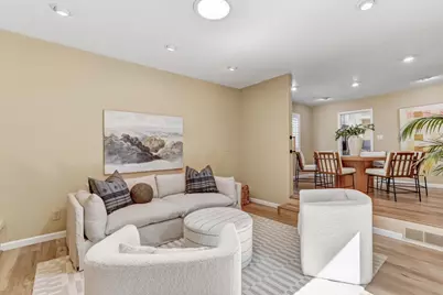 817 Commons Drive, Sacramento, CA 95825 - Photo 15