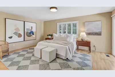 817 Commons Drive, Sacramento, CA 95825 - Photo 31