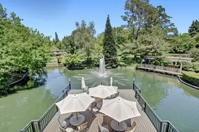 817 Commons Drive, Sacramento, CA 95825 - Photo 57