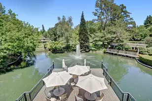 817 Commons Dr, Sacramento, CA 95825 - Photo 57