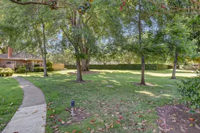 817 Commons Drive, Sacramento, CA 95825 - Photo 47