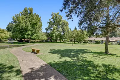817 Commons Drive, Sacramento, CA 95825 - Photo 61