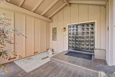 817 Commons Drive, Sacramento, CA 95825 - Photo 3