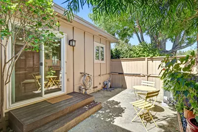 817 Commons Drive, Sacramento, CA 95825 - Photo 49