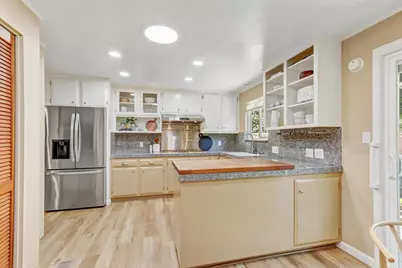 817 Commons Drive, Sacramento, CA 95825 - Photo 23
