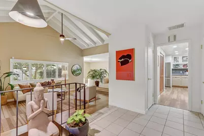 817 Commons Drive, Sacramento, CA 95825 - Photo 7