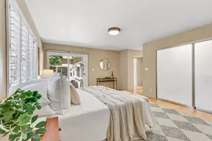 817 Commons Dr, Sacramento, CA 95825 - Photo 33