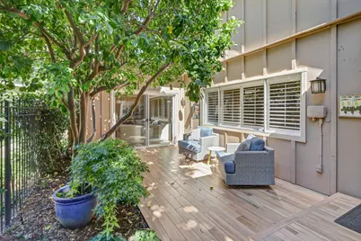817 Commons Drive, Sacramento, CA 95825 - Photo 41