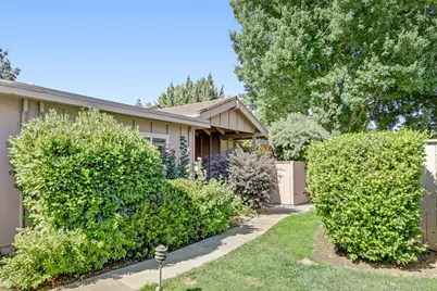 817 Commons Drive, Sacramento, CA 95825 - Photo 1