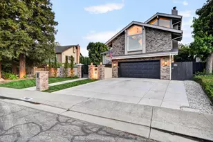 3880 Fourteen Mile Dr, Stockton, CA 95219 - Photo 85