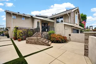 3880 Fourteen Mile Dr, Stockton, CA 95219 - Photo 5