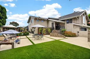 3880 Fourteen Mile Dr, Stockton, CA 95219 - Photo 7