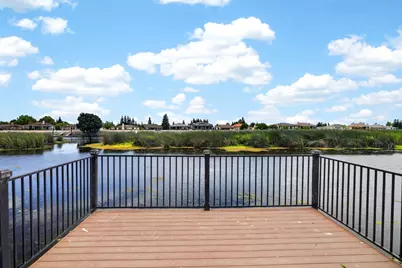 3880 Fourteen Mile Drive, Stockton, CA 95219 - Photo 19