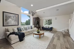 3880 Fourteen Mile Dr, Stockton, CA 95219 - Photo 47