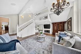3880 Fourteen Mile Dr, Stockton, CA 95219 - Photo 41