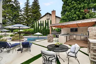 3880 Fourteen Mile Dr, Stockton, CA 95219 - Photo 13