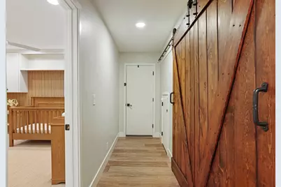 3880 Fourteen Mile Drive, Stockton, CA 95219 - Photo 69