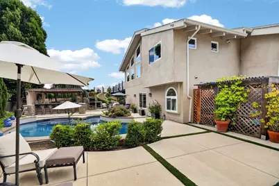 3880 Fourteen Mile Drive, Stockton, CA 95219 - Photo 9