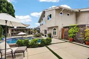 3880 Fourteen Mile Dr, Stockton, CA 95219 - Photo 9