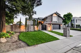3880 Fourteen Mile Dr, Stockton, CA 95219 - Photo 59