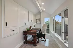 3880 Fourteen Mile Dr, Stockton, CA 95219 - Photo 49