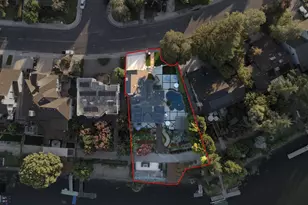 3880 Fourteen Mile Dr, Stockton, CA 95219 - Photo 93