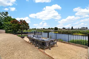 3880 Fourteen Mile Dr, Stockton, CA 95219 - Photo 17