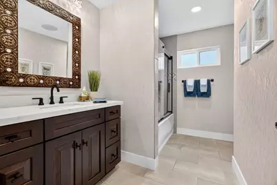 3880 Fourteen Mile Drive, Stockton, CA 95219 - Photo 35