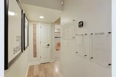3880 Fourteen Mile Drive, Stockton, CA 95219 - Photo 67