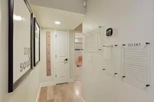 3880 Fourteen Mile Dr, Stockton, CA 95219 - Photo 67
