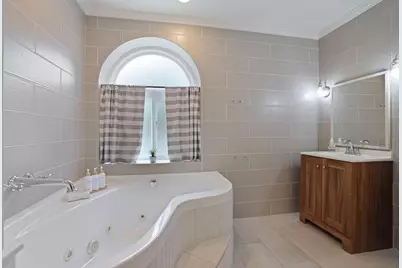 3880 Fourteen Mile Drive, Stockton, CA 95219 - Photo 81