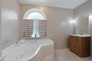 3880 Fourteen Mile Dr, Stockton, CA 95219 - Photo 81