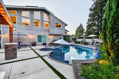 3880 Fourteen Mile Drive, Stockton, CA 95219 - Photo 65