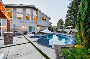 3880 Fourteen Mile Dr, Stockton, CA 95219 - Photo 65