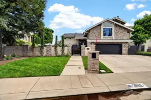 3880 Fourteen Mile Dr, Stockton, CA 95219 - Photo 1