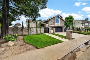3880 Fourteen Mile Dr, Stockton, CA 95219 - Photo 3