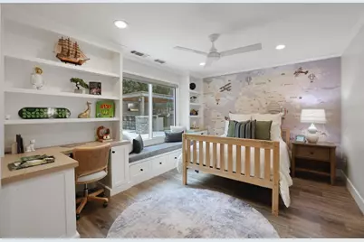 3880 Fourteen Mile Drive, Stockton, CA 95219 - Photo 83
